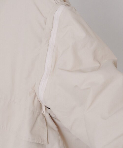 CIAOPANIC TYPY（チャオパニックティピー）の「【軽くて暖かい/マルチ