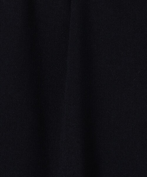 B:MING by BEAMS（ビーミングバイビームス）の「【フォーマル・セレモニー】 ロングパンツ 2025SS（100～130cm）（スーツパンツ・キッズ・ネイビー・100/110/120/130）」の21枚目の写真