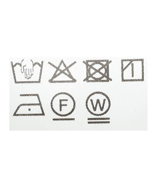 B:MING by BEAMS（ビーミングバイビームス）の「【フォーマル・セレモニー】 ロングパンツ 2025SS（100～130cm）（スーツパンツ・キッズ・ネイビー・100/110/120/130）」の3枚目の写真