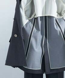 green label relaxing（グリーンレーベルリラクシング）の「［size