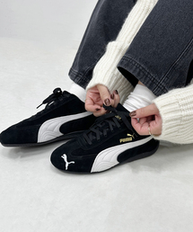 【PUMA / プーマ】 SPEEDCAT OG