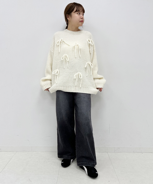 PUMA(プーマ)の「【PUMA / プーマ】 SPEEDCAT OG(スニーカー・レディース・レッド/ブラック・23cm/25cm/24cm)」の9枚目の写真