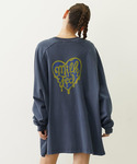 MILKFED.(ミルクフェド)の「トップス(Tシャツ/カットソー)」