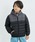 QUNTSTYLE�i�L�����g�X�^�C���j�́u�t�@�C�o�[�_�E���@�ؑփp�[�J�[�W���P�b�g�i�_�E���W���P�b�g/�R�[�g�j�v�b�u���b�N