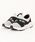 NI-MOij[j́uyMoonStar^[X^[zNM J121 SLIP-ON WjAXj[J[iXb|jvbx[W