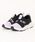 NI-MOij[j́uyMoonStar^[X^[zNM J121 SLIP-ON WjAXj[J[iXb|jvbCbN