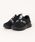 NI-MOij[j́uyMoonStar^[X^[zNM J121 SLIP-ON WjAXj[J[iXb|jvbubN