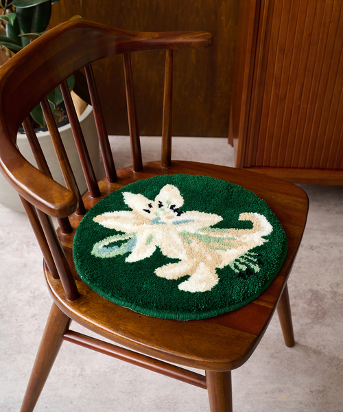 jornal standard Furniture チェア ダークブラウン jornal standard Furniture チェア ダークブラウン JOURNAL STANDARD