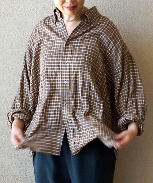 JOURNAL STANDARD LUXE（ジャーナルスタンダード ラックス）の