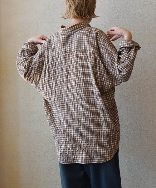 journal standard luxe
ビッグチノ journal standard luxe OFFICIAL SITE
