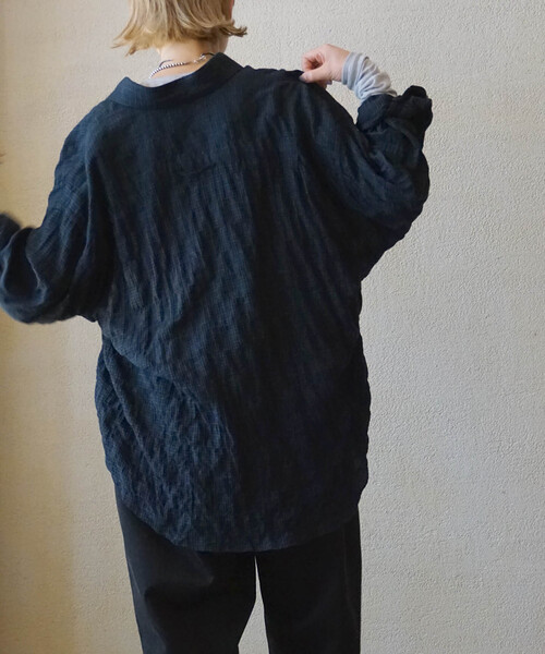 JOURNAL STANDARD LUXE（ジャーナルスタンダード ラックス）の