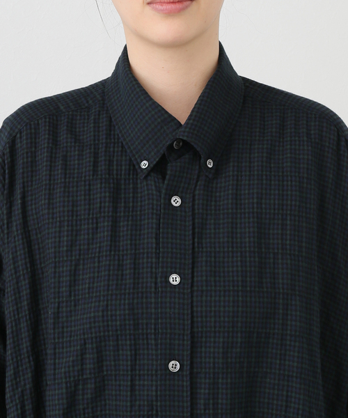 JOURNAL STANDARD LUXE（ジャーナルスタンダード ラックス）の