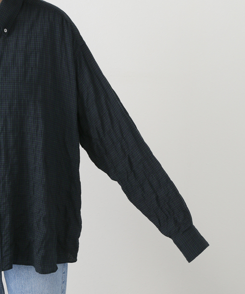 JOURNAL STANDARD LUXE（ジャーナルスタンダード ラックス）の