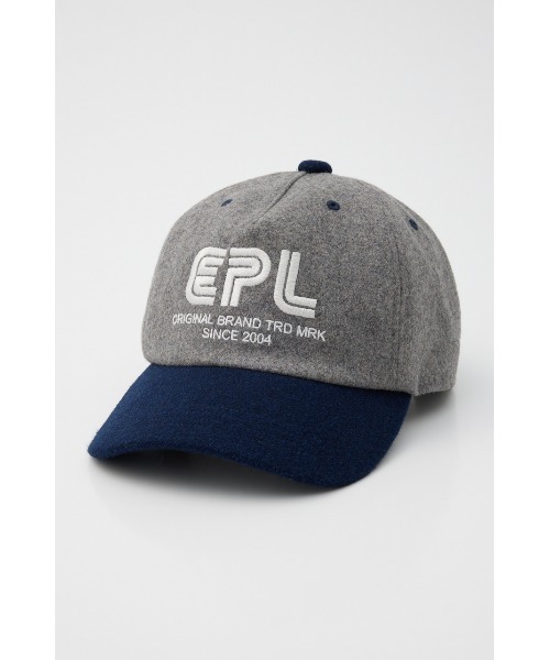 セール】EPL ベースボールキャップ（キャップ）｜RODEO CROWNS