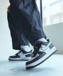 NIKE(ナイキ)の「シューズ(スニーカー)」