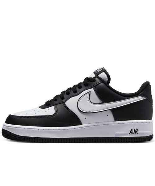 ナイキ エア フォース 1 '07 メンズシューズ / Nike Air Force 1 '07