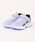 MoonStar�i���[���X�^�[�j�́uLUVRUSH. by SUPERSTAR ���u���b�V�� �o�C �X�[�p�[�X�^�[ �L�b�Y �X�j�[�J�[�y�y�ʁz�p���[�o�l �^���C �X�g���b�v�V���[�Y LV 1210�i�X�j�[�J�[�j�v�b�p�[�v��