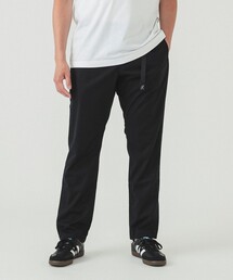 Gramicci | 【別注】Gramicci / スラックス 25SS(その他パンツ)