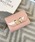 Lace Ladiesi[XfB[Xj́u^bN {t U[ ܂ zizjvbsN