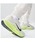 NIKE�i�i�C�L�j�́uNIKE �i�C�L AIR WINFLO 11 �G�A �E�B���t���[ 11 MFJ9509 105LTOWBR/SEQUO�i�X�j�[�J�[�j�v�b�O���[