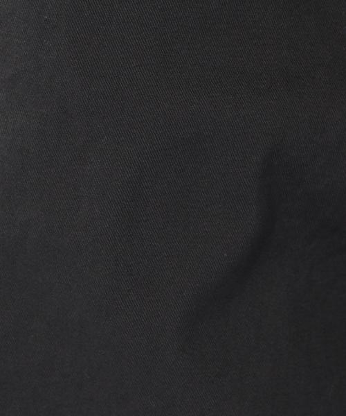 coen(コーエン)の「撥水加工ディアマジックストレッチイージーパンツ15FW(その他パンツ・メンズ・ブラック/オリーブ・X-LARGE/SMALL/MEDIUM/LARGE)」の12枚目の写真