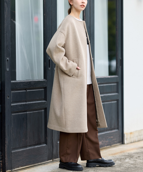 JOURNAL STANDARD（ジャーナルスタンダード）の「《追加2》スーパー140