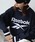 Reeboki[{bNj́uyReebok/[{bNz Sby uC N[XEFbgiXEFbgjvblCr[