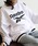 Reeboki[{bNj́uyReebok/[{bNz Sby uC N[XEFbgiXEFbgjvbzCg