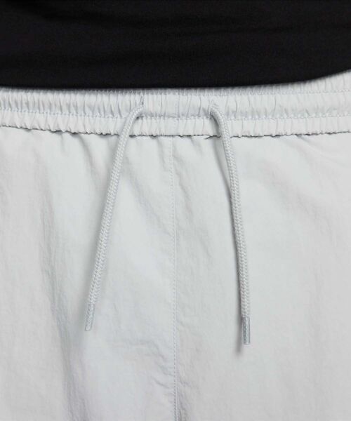 セール】《セットアップ対応商品》ナイキ クラブ メンズ