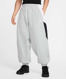 POST ARCHIVE FACTION paf 5.1 パンツ POST ARCHIVE FACTION (PAF)(ポストアーカイブファクション) 5