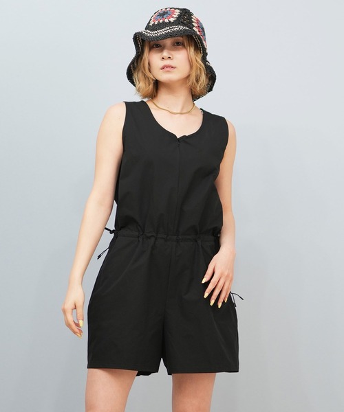 ダイエットサプリ Huron H2H Huron H2H