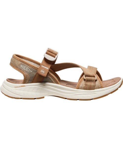 セール】LEIKI OT SANDAL / レイキ オープントウ サンダル