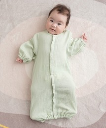 ロンパース（グリーン・カーキ/緑色系）ファッション通販 - ZOZOTOWN