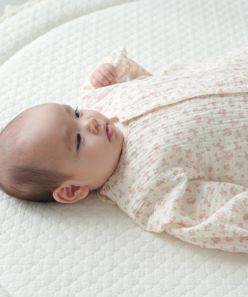 soor ploom oona romper 2y