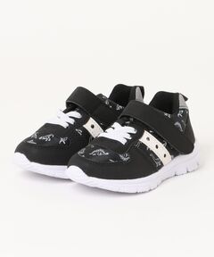 セール】adidas アディダス NMD_R1 エヌエムディー FU6829 ABC