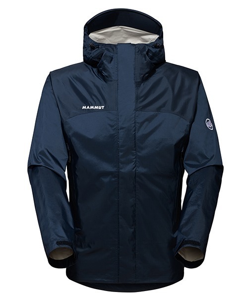 MAMMUT｜MAMMUT/(M)【公式】MAMMUT/マムート マイクロレイヤー