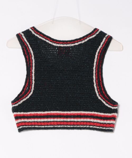 Spick and Span スタジアムジャンパー 38