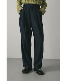 STYLEMIXER | スリータックスラックス(スラックス)