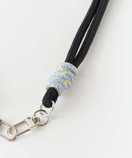 健康アクセサリー gogoshuichibeee 楽天市場】SEV メタルレール Si セブ ネックレス 健康