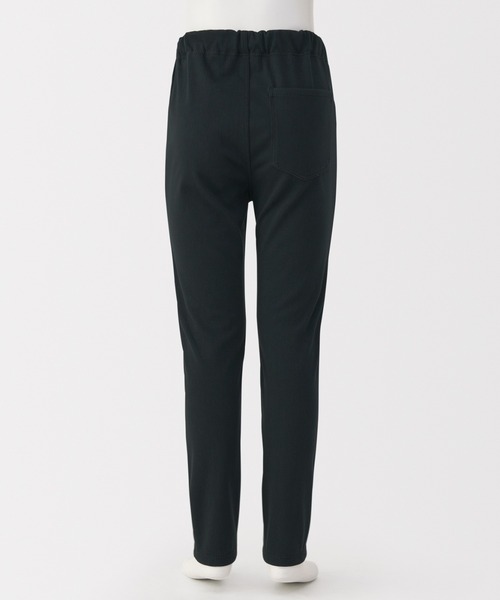 キッズ ジャージーストレッチツイルレギンスパンツ（その他パンツ