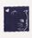 PAUL & JOE ACCESSOIRESi|[AhW[ANZ\j́u|[&W[ ANZ\ nJ` S <LbgtFCX>inJ`/nh^IjvblCr[