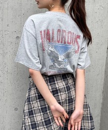 FOREVER 21(tH[Go[ gDGeB[)́y2025SSzC[OsVc(TVc/Jbg\[)