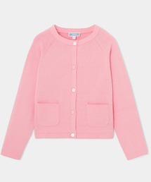 jacadi（ジャカディ）の「カーディガン（カーディガン/ボレロ）」