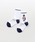 POLO RALPH LAURENi| t [j́uPOLO RALPH LAUREN x[X{[xA LbY\bNX 04863756i\bNX/CjvbzCg