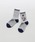 POLO RALPH LAURENi| t [j́uPOLO RALPH LAUREN x[X{[xA LbY\bNX 04863756i\bNX/CjvbCgO[