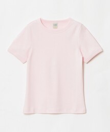 アルアバイルtシャツ ◇ BASIC T|allureville OFFICIAL SITE / ONLINE SHOP