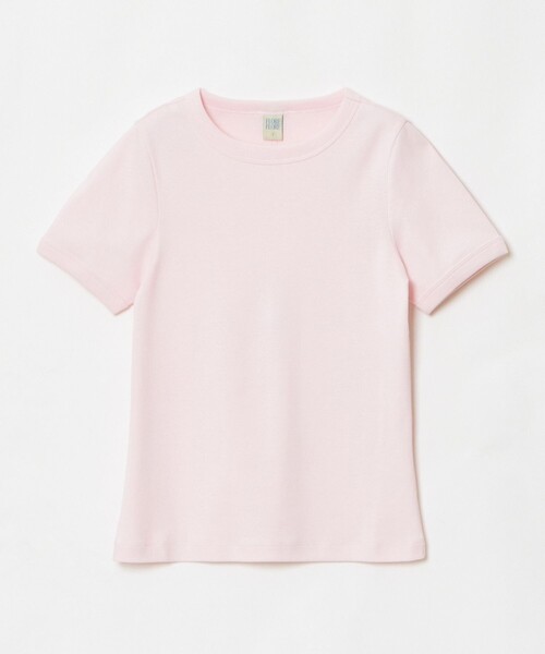FLORE FLORE フローレフローレ カットソー FLORE FLORE(フローレフローレ)】MAX TEE（Tシャツ/カットソー