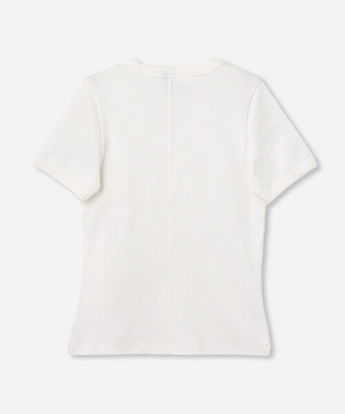 FLORE FLORE フローレフローレ カットソー FLORE FLORE フローレフローレ カットソー