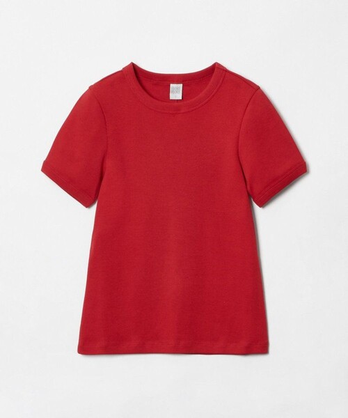 FLORE FLORE フローレフローレ カットソー FLORE FLORE(フローレフローレ)】MAX TEE（Tシャツ/カットソー