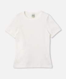 アルアバイルtシャツ allureville｜アルアバイルのカットソー・Tシャツ通販｜ELLE